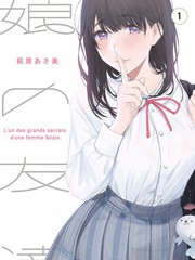 樱桃小视频·音乐时光