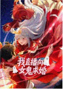 樱桃小视频·冬日暖阳