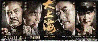 樱桃小视频动漫新番集结